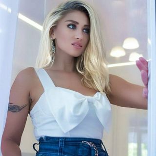 natalia_kashperko