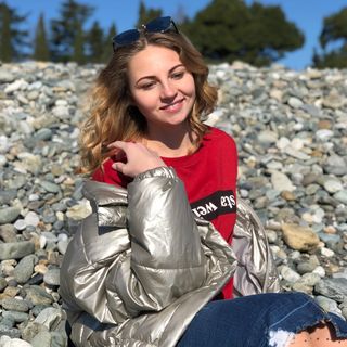 natalia_martynovich