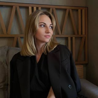 Наталья Мартынович @natalia_martynovich_off в Инстаграм