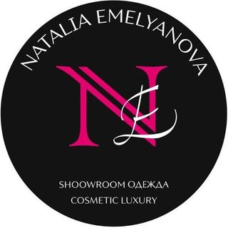 natalia_shop.ru