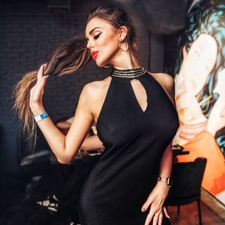 natalia_sorokotyaga