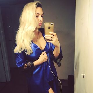 natalia_stavropoltseva