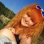 natalia_torkhova_
