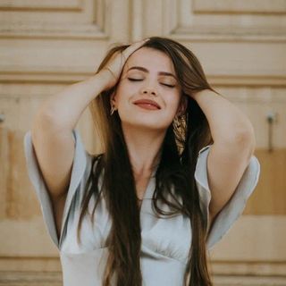 nataliaa_zharkova