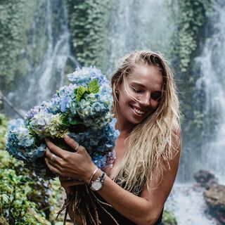 nataliaaam