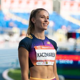 nataliaakaczmarek