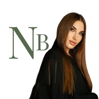 nataliabossi_epil