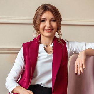 nataliaregen