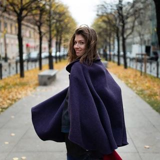 natalibond