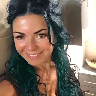 natalie_flowers_hdm