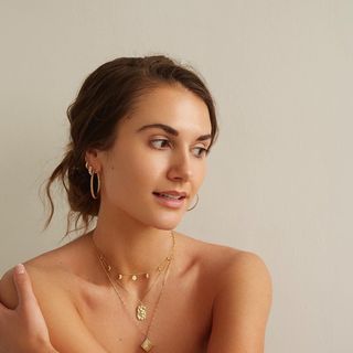 natalieglaze