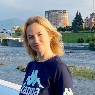 natalife.ru