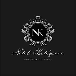 natalikutdysova_designer