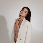 natalinakuryleva