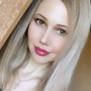 nataliya1599