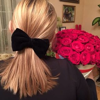 nataliya_nikolaevna_u