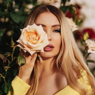 nataliya_pinchuk_26