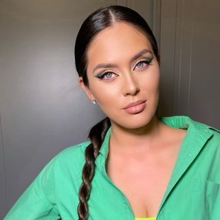 nataliya_rubeus