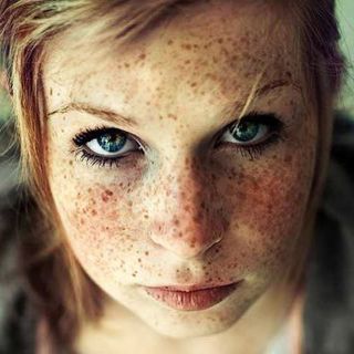 nataliyapotrekhalinarp