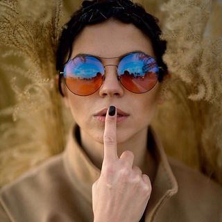 nataliymorozova