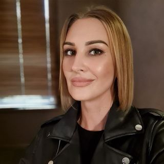nataliz_keratin