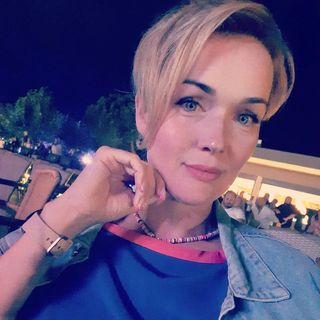 natalo4ka_l