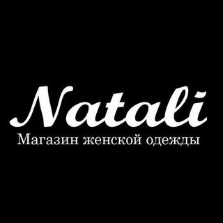 nataly.nt_v1984