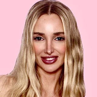 nataly_kutseva