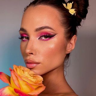 nataly_twin_