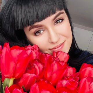 natalya___zayceva