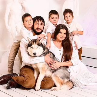 natalya_a_k