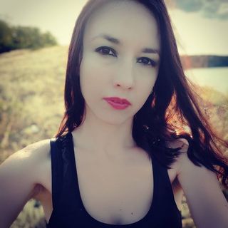 natalya_kunoichi