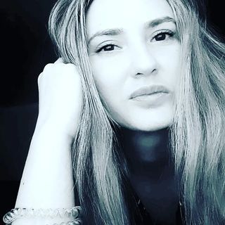 natalya_logvina