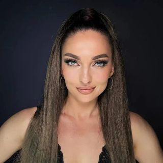natalya_melkher