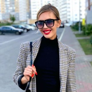 natalyanashkina