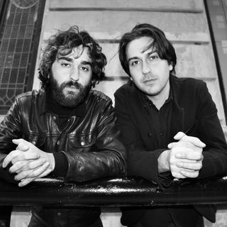 natandalex