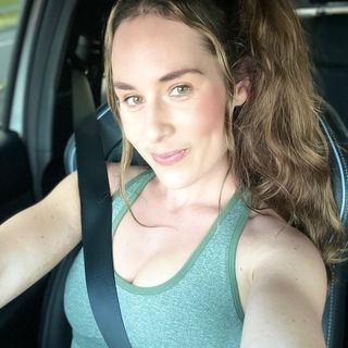 natasha_janegfe
