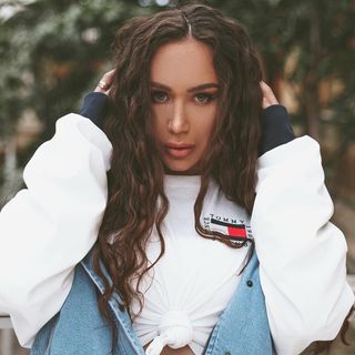natasha_konyasha