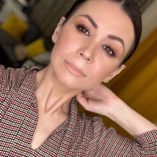 natasha_larina___