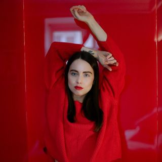 natasha_shoykhet