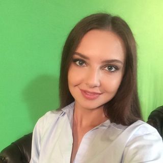 natasha_veter