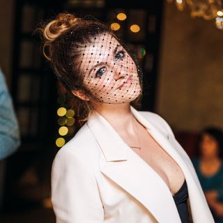 natashaalyokhina
