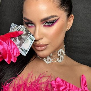 natashenka_l