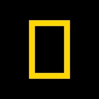 natgeo