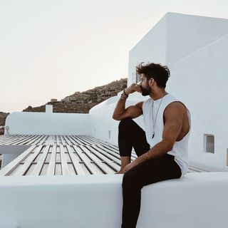 nath_dado