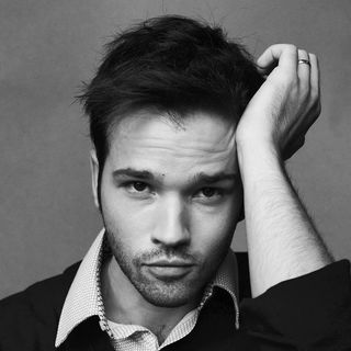 Nathan Kress @nathankress в Инстаграм