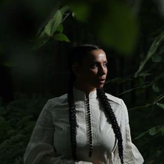 nati_tedeeva