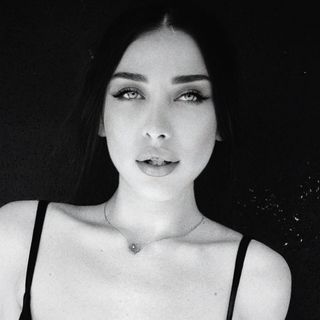 natia_rigvava