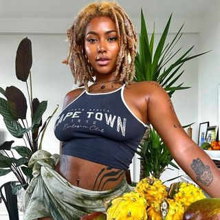 naturalbabepro