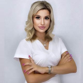 naturel_tatuazh_by_karina